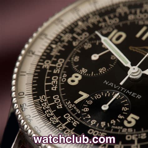 breitling 806 no breitling on the deial|breitling 806 price.